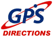 GPS