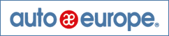 Auto Europe