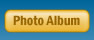 button: Photo Album