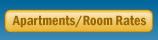 button: Apartments / Room Rates