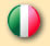 button: Italiano